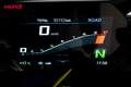 BMW F 900 XR - thumbnail 12