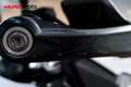 BMW F 900 XR - thumbnail 15