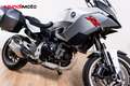BMW F 900 XR - thumbnail 5