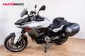 BMW F 900 XR - thumbnail 8