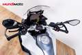 BMW F 900 XR - thumbnail 11