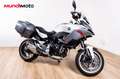 BMW F 900 XR - thumbnail 2