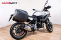 BMW F 900 XR - thumbnail 3