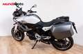 BMW F 900 XR - thumbnail 7