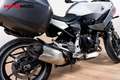 BMW F 900 XR - thumbnail 4