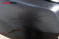 BMW F 900 XR - thumbnail 13