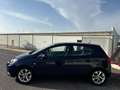 Opel Corsa 1.4 Color Edition 90 Azul - thumbnail 4