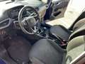 Opel Corsa 1.4 Color Edition 90 Azul - thumbnail 9