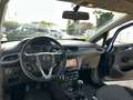 Opel Corsa 1.4 Color Edition 90 Azul - thumbnail 14