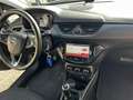 Opel Corsa 1.4 Color Edition 90 Azul - thumbnail 15