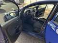 Opel Corsa 1.4 Color Edition 90 Azul - thumbnail 10