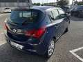 Opel Corsa 1.4 Color Edition 90 Azul - thumbnail 8