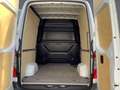 Mercedes-Benz Sprinter 315 CDI Double Cabine Weiß - thumbnail 23