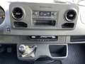 Mercedes-Benz Sprinter 315 CDI Double Cabine Weiß - thumbnail 19