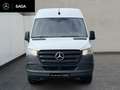 Mercedes-Benz Sprinter 315 CDI Double Cabine Weiß - thumbnail 2