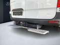 Mercedes-Benz Sprinter 315 CDI Double Cabine Weiß - thumbnail 24