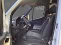 Mercedes-Benz Sprinter 315 CDI Double Cabine Weiß - thumbnail 16