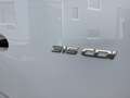 Mercedes-Benz Sprinter 315 CDI Double Cabine Weiß - thumbnail 22