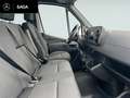 Mercedes-Benz Sprinter 315 CDI Double Cabine Weiß - thumbnail 10
