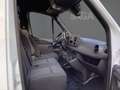 Mercedes-Benz Sprinter 315 CDI Double Cabine Weiß - thumbnail 21