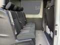 Mercedes-Benz Sprinter 315 CDI Double Cabine Weiß - thumbnail 20