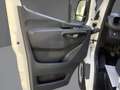 Mercedes-Benz Sprinter 315 CDI Double Cabine Weiß - thumbnail 25