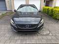 Volvo V60 V60 D2 Modele 2014 Gris - thumbnail 2