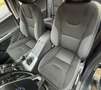 Volvo V60 V60 D2 Modele 2014 Gris - thumbnail 15