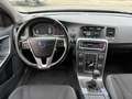 Volvo V60 V60 D2 Modele 2014 Gris - thumbnail 11