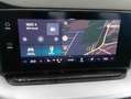 Skoda Octavia Combi 2.0 TDI DSG STYLE *CANTON *MATRIX *ACC *RKA Weiß - thumbnail 8