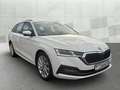 Skoda Octavia Combi 2.0 TDI DSG STYLE *CANTON *MATRIX *ACC *RKA Weiß - thumbnail 3