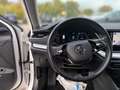 Skoda Octavia Combi 2.0 TDI DSG STYLE *CANTON *MATRIX *ACC *RKA Weiß - thumbnail 9