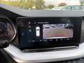 Skoda Octavia Combi 2.0 TDI DSG STYLE *CANTON *MATRIX *ACC *RKA Weiß - thumbnail 13