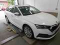 Skoda Octavia Combi 2.0 TDI DSG STYLE *CANTON *MATRIX *ACC *RKA Weiß - thumbnail 4