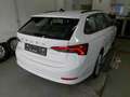 Skoda Octavia Combi 2.0 TDI DSG STYLE *CANTON *MATRIX *ACC *RKA Weiß - thumbnail 3