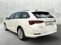 Skoda Octavia Combi 2.0 TDI DSG STYLE *CANTON *MATRIX *ACC *RKA Weiß - thumbnail 5