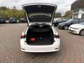 Skoda Octavia Combi 2.0 TDI DSG STYLE *CANTON *MATRIX *ACC *RKA Weiß - thumbnail 16