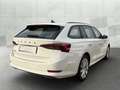 Skoda Octavia Combi 2.0 TDI DSG STYLE *CANTON *MATRIX *ACC *RKA Weiß - thumbnail 4