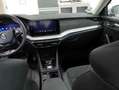 Skoda Octavia Combi 2.0 TDI DSG STYLE *CANTON *MATRIX *ACC *RKA Weiß - thumbnail 7