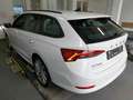 Skoda Octavia Combi 2.0 TDI DSG STYLE *CANTON *MATRIX *ACC *RKA Weiß - thumbnail 5