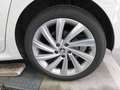 Skoda Octavia Combi 2.0 TDI DSG STYLE *CANTON *MATRIX *ACC *RKA Weiß - thumbnail 6