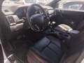 Ford Ranger 2.0 TDCi 157kW 4x4 Dob Cab Wildtrack AT Gris - thumbnail 9