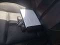 Ford Ranger 2.0 TDCi 157kW 4x4 Dob Cab Wildtrack AT Gris - thumbnail 15