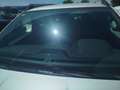 Ford Ranger 2.0 TDCi 157kW 4x4 Dob Cab Wildtrack AT Gris - thumbnail 13
