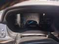 Ford Ranger 2.0 TDCi 157kW 4x4 Dob Cab Wildtrack AT Gris - thumbnail 12