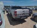 Ford Ranger 2.0 TDCi 157kW 4x4 Dob Cab Wildtrack AT Gris - thumbnail 5