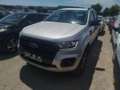 Ford Ranger 2.0 TDCi 157kW 4x4 Dob Cab Wildtrack AT Gris - thumbnail 2