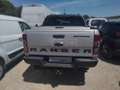 Ford Ranger 2.0 TDCi 157kW 4x4 Dob Cab Wildtrack AT Gris - thumbnail 4
