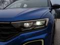 Volkswagen T-Roc Design TSI ACT DSG Blau - thumbnail 30