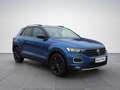 Volkswagen T-Roc Design TSI ACT DSG Blau - thumbnail 35